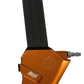 M-adapter 4YA for Hi Capa (special 4-year anniversary Orange Lion edition)